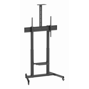 8716309127356TV SET ACC WALL MOUNT 32-60" GEMBIRD