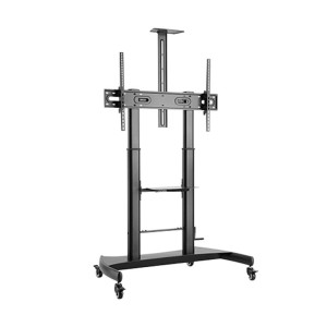 8716309127400TV SET ACC WALL MOUNT 32-58" GEMBIRD