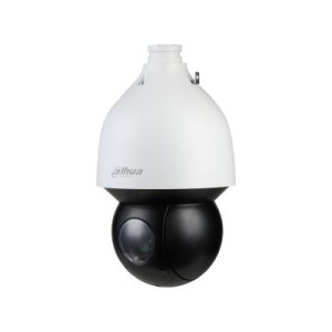 6923172526922NET CAMERA 4MP DOME DAHUA