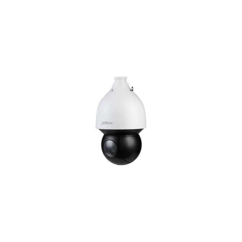 6923172540867NET CAMERA 4MP PTZ DOME AI DAHUA