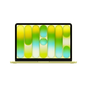 4711636382786Sülearvuti ASUS ZenBook Series CPU AMD Ryzen AI 9 465 2 GHz 16 " 2880 x 1800 pixels RAM 32 GB SSD