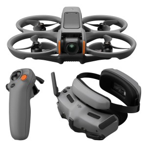 6941565957115DRONE ACC ND FILTERS SET MAVIC 3 PRO DJI