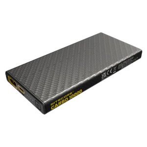 4260709014043POWER BANK USB VA1083