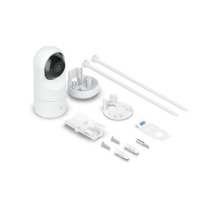 6923172540867NET CAMERA 4MP PTZ DOME AI DAHUA
