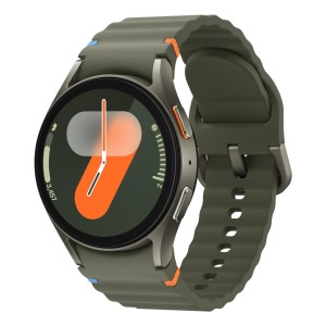 8806097413325SMARTWATCH GALAXY WATCH8 44MM GRAPHITE SM-L330 SAMSUNG
