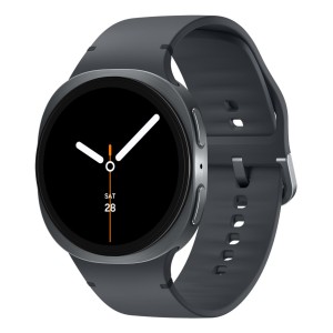 753759338152Älykello FENIX 8 SLATE GRAY GARMIN