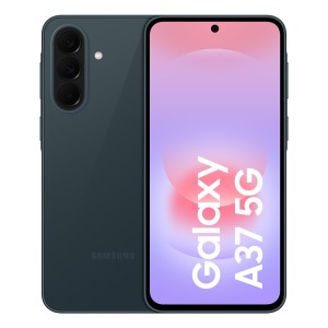 8806097827559Мобильный телефон GALAXY S26 512GB BLUE SM-S942B SAMSUNG