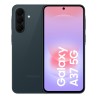 MOBILE PHONE GALAXY A37 5G/128GB GREEN SM-A376B SAMSUNG