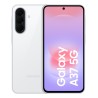 MOBILE PHONE GALAXY A37 5G/128GB WHITE SM-A376B SAMSUNG