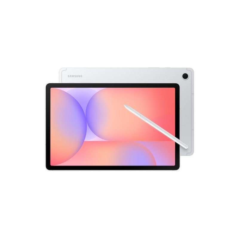 8806097638407TABLET GALAXY TAB S10LITE 10" WIFI 256GB SIL SM-X400 SAMSUNG