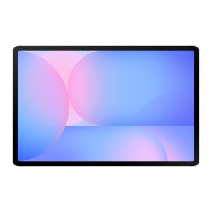 TABLET TAB 60 PRO KIDS 10" 8 128GB BLUE BLACKVIEW