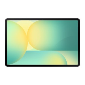 6931548320739TABLET ACTIVE 10 PRO 10" 256GB ORANGE BLACKVIEW