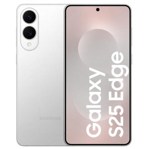 8806097075936GALAXY S25 ULTRA 1TB SAMSUNG
