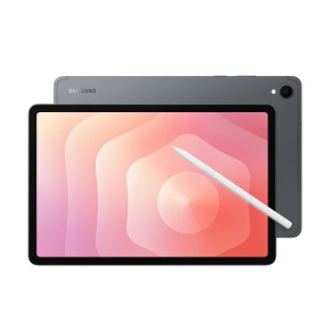6931548320739TABLET ACTIVE 10 PRO 10" 256GB ORANGE BLACKVIEW