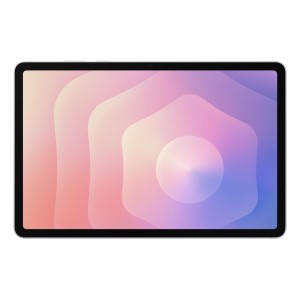 6931548320739TABLET ACTIVE 10 PRO 10" 256GB ORANGE BLACKVIEW
