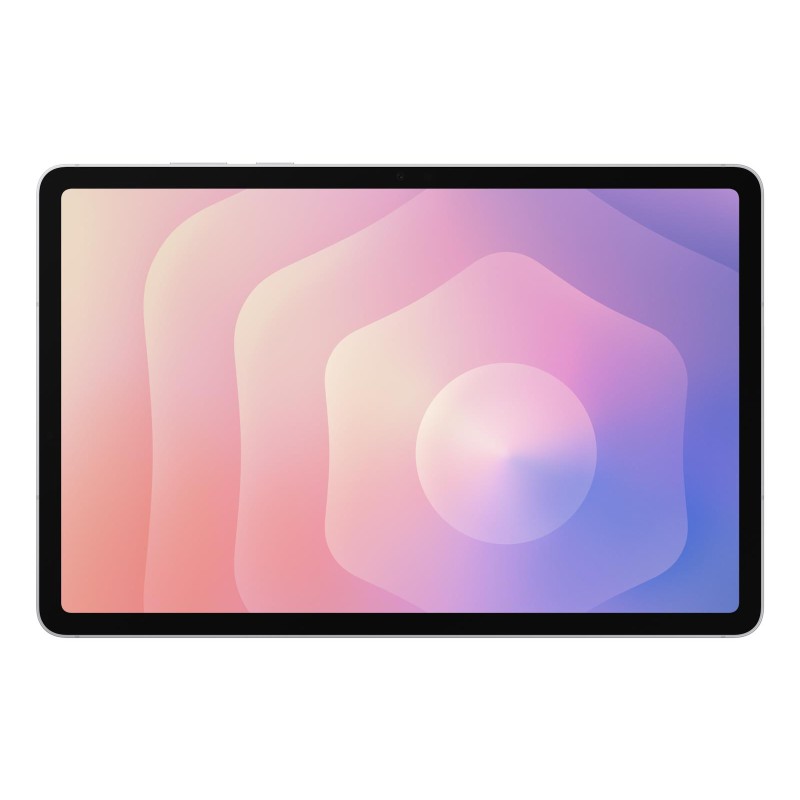 8806097707004TABLET GALAXY TAB S11 5G 11" 128GB SILV SM-X736 SAMSUNG