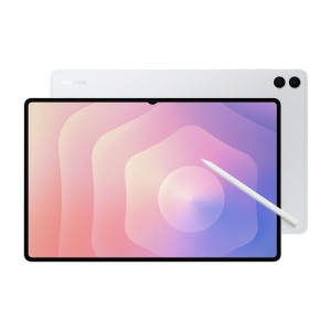 6931548324201TABLET ACTIVE 7 11" 8+16 128GB BLACK BLACKVIEW
