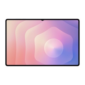 TABLET TAB 60 PRO KIDS 10" 8 128GB BLUE BLACKVIEW