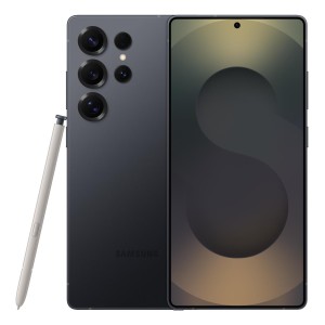6932554472252POCO F8 PRO 12 256GB BLACK POCO