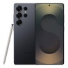 MOBILE PHONE GALAXY S25 ULTRA/1TB JETBLACK SM-S938B SAMSUNG