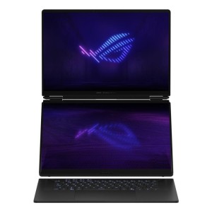 4711377379236Sülearvuti MSI Cyborg Cyborg A17 AI B2HWFKG CPU AMD Ryzen 7 260 3800 MHz 17.3" RAM 16GB DDR5 SSD 1TB NVIDIA GeForce RT