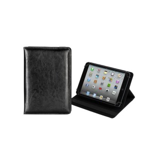 6907201030178TABLET SLEEVE ORLY 10.1" 3017 BLACK