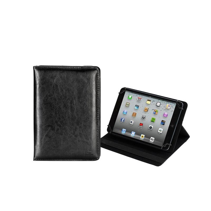 6907801030035TABLET SLEEVE ORLY 7-8" 3003 BLACK
