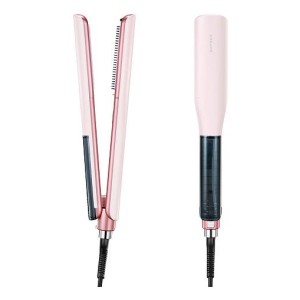 8710103888420HAIR BHS376 00 PHILIPS