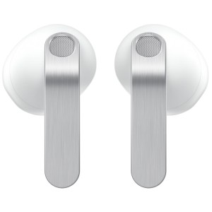 8716309079501HEADSET STEREO WHITE GEMBIRD