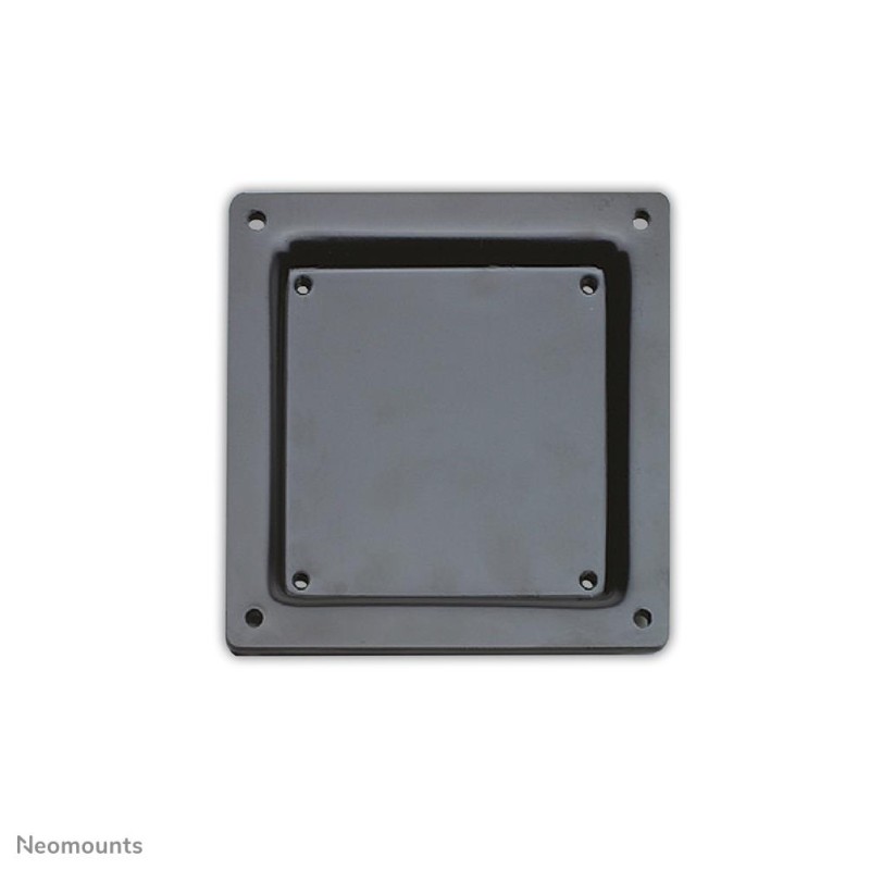 8717371440213TV SET ACC VESA ADAPTER PLATE 10-30"