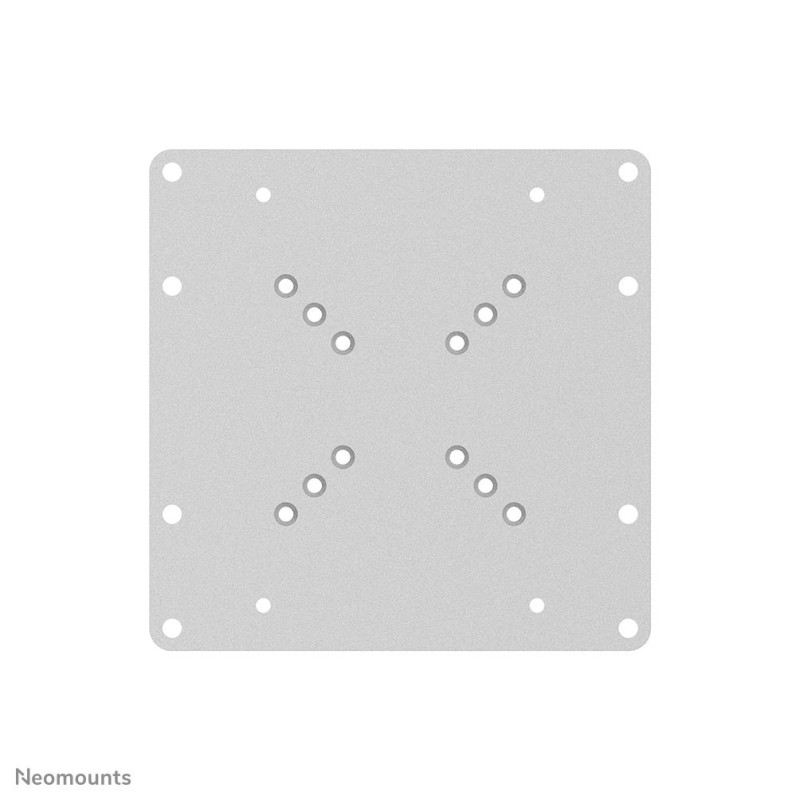 8717371441302TV SET ACC VESA ADAPTER PLATE 22-42"