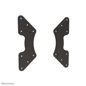 8716309127721DISPLAY ACC ARM NB TRAY GEMBIRD