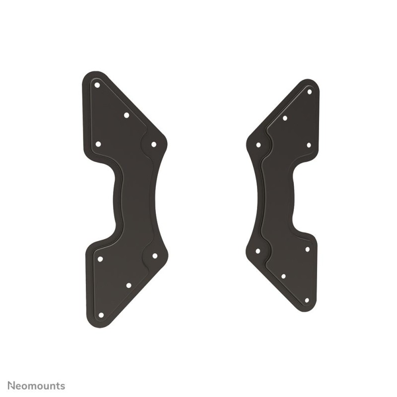 8717371444716TV SET ACC VESA ADAPTER PLATE 27-60"