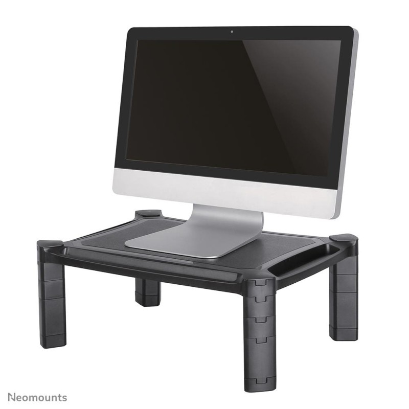 8717371445713MONITOR ACC RISER 10KG
