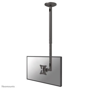 8717371449612TV SET ACC WALL MOUNT