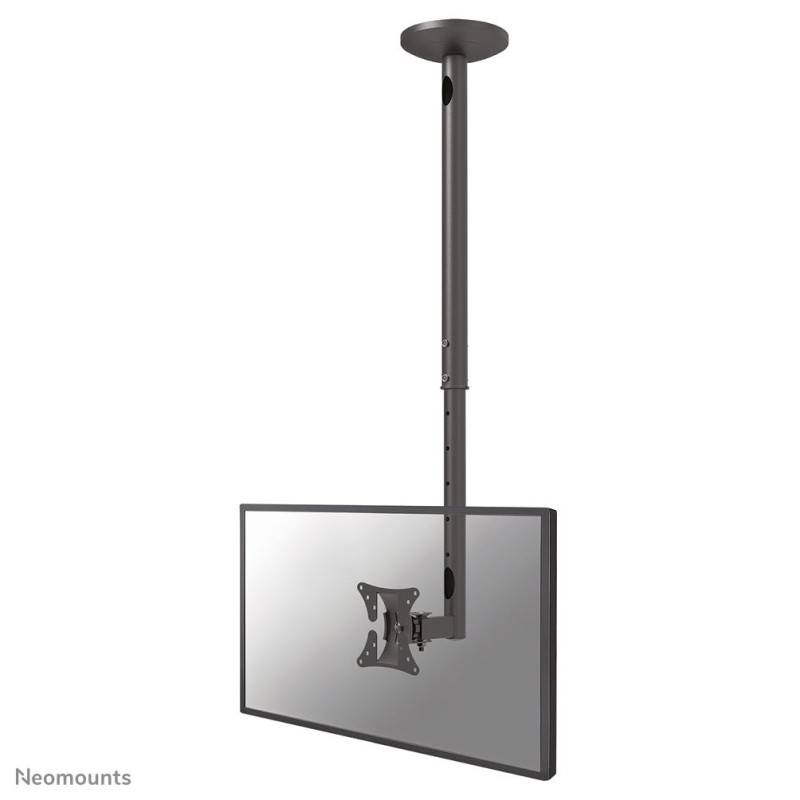 8717371442460TV SET ACC CEILING MOUNT 10-30