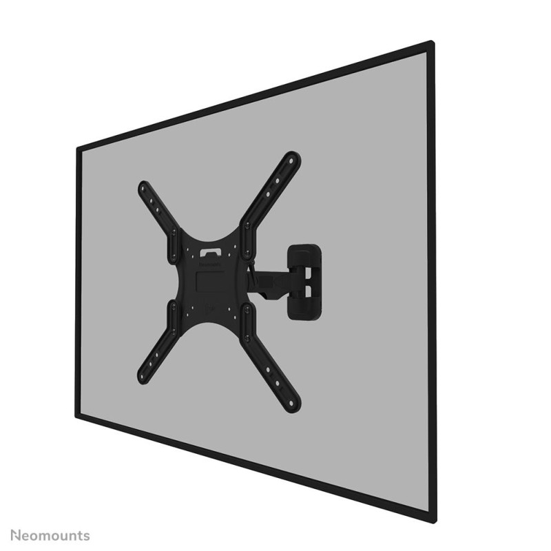 8717371448721TV SET ACC WALL MOUNT