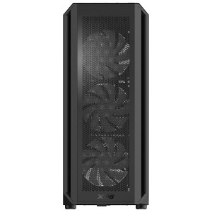 4718466019851Case LIAN LI O11 DYNAMIC MINI V2 FLOW Colour Black