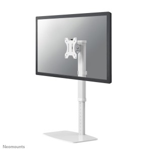 8716309135375DISPLAY ACC ARM 17-32" GEMBIRD