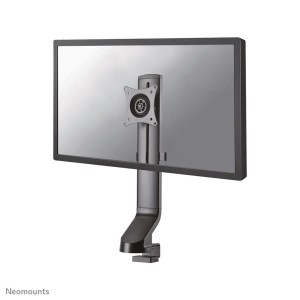 8716309127769DISPLAY ACC STAND GEMBIRD