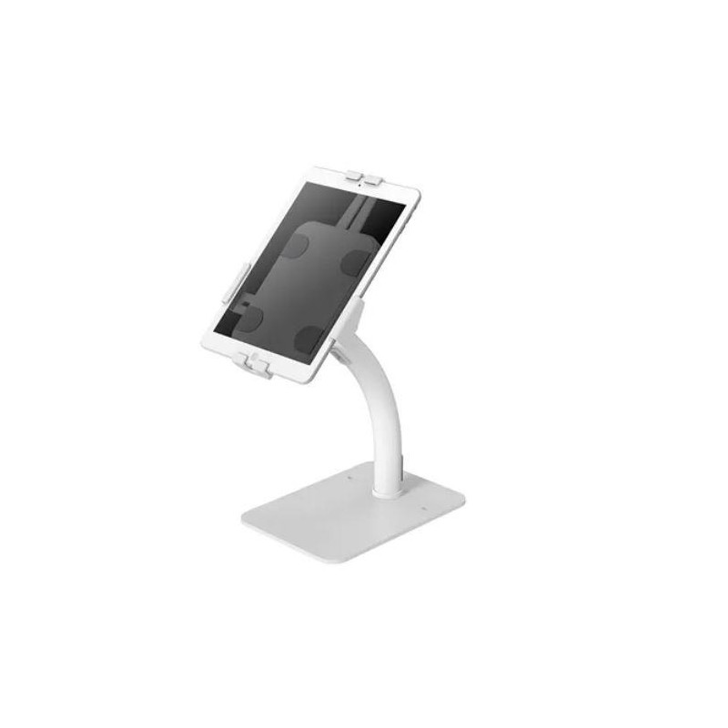 8717371449780TABLET ACC HOLDER DS15-625WH1