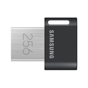 4034303029631USB флешка USB-C 32GB INTENSO