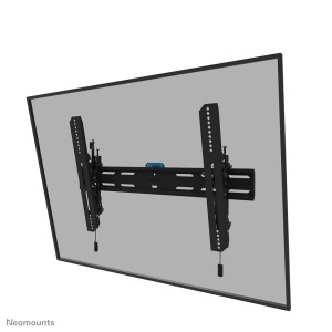 8716309127400TV SET ACC WALL MOUNT 32-58" GEMBIRD