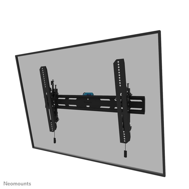 8717371448868TV SET ACC WALL MOUNT