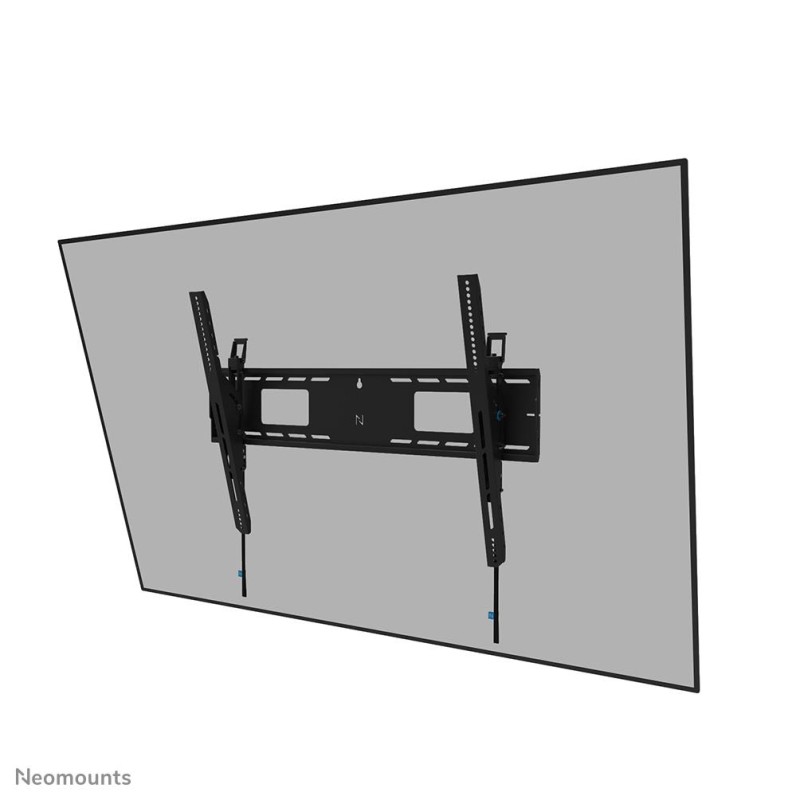 8717371443375TV SET ACC WALL MOUNT