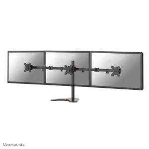 8717371447809tarvik – laua 10-49"