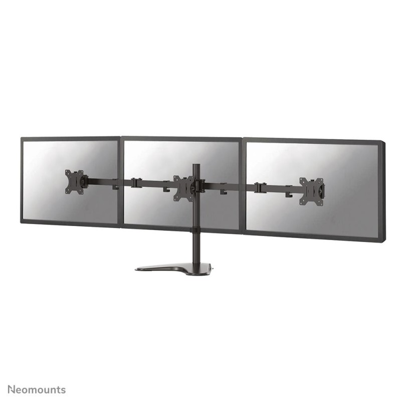 8717371449070tarvik – laua 13-27"