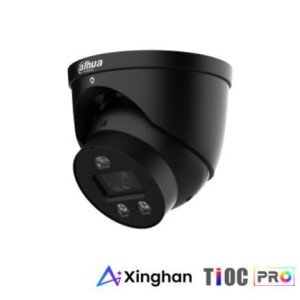 69231725269224MP DOME DAHUA