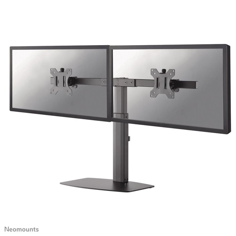 8717371446741tarvik – laua 10-27"