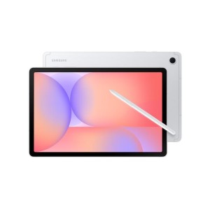 TABLET TAB 60 PRO KIDS 10" 8 128GB PINK BLACKVIEW